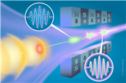 Weg zu kompakten, günstigen Freie-Elektronen-Lasern