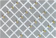 Breitbandverstärker für Rechenzentren, Messsysteme und Sensoren