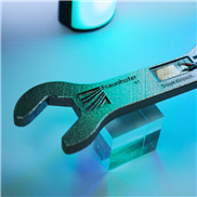 Innovationen für die additive Fertigung