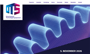 Ostschweizer Technologiesymposium 2026