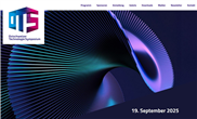 Ostschweizer Technologiesymposium 2025