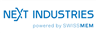 Industrieforum 2025