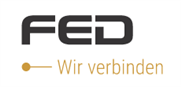 FED-Konferenz 2023