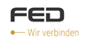 FED-Konferenz 2026
