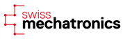 Swiss Mechatronics Day 2025