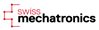 Swiss Mechatronics Day 2025