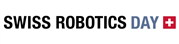 Swiss Robotics Day 2025