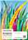Kongress: Zukunft + Werte