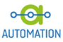 Automation 2025