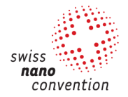Swiss NanoConvention 2023