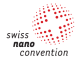 Swiss NanoConvention 2024