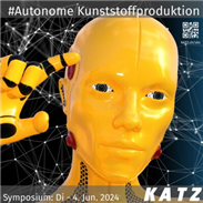 Schweizerisches Kunststoff-Symposium 2024