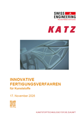 Innovative Fertigungsverfahren