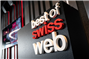 Best of Swiss Web 2026