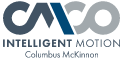 Columbus McKinnon Switzerland AG