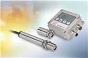 Neue Pyrometer: Performant, robust, vielseitig