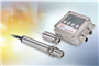Neue Pyrometer: Performant, robust, vielseitig