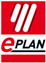 Eplan Software & Service AG