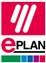 Eplan Software & Service AG