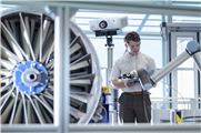 Zwei weitere Technologietransferzentren für die Schweiz