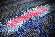 Quantentechnologie aus Kohlenstoff