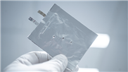 Neues Herstellungsverfahren für Hochleistungs-Lithium-Metall-Batterien