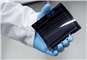 Neuartige Solarzellen erfolgreich kommerzialisieren