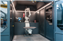 Metallischer 3D-Druck verlängert das Leben von Stahlbauteilen