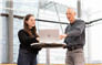 Ein Werkzeugkasten für sichere Chemikalien