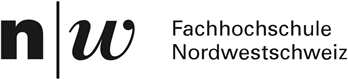 Fachhochschule Nordwestschweiz FHNW