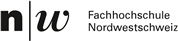Fachhochschule Nordwestschweiz FHNW