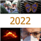 ETH Zürich Jahresrückblick 2022