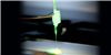 Ein präziser Arm für Zwergenroboter