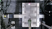 Maschinelles Lernen vereinfacht industrielle Laserprozesse