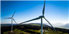 Woher der Strom im Jahr 2050 kommt