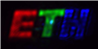 Eine neue Art von Pixel