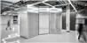 ETH Zürich hostet neuen IBM-Quantencomputer
