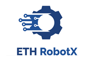RobotX Innovation Day 2025
