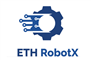 RobotX Innovation Day 2025