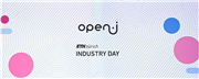 ETH Industry Day 2025
