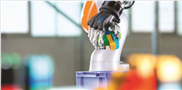 swissRobotics.net Symposium 2025