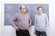 Einzigartiger Quantensimulator öffnet Tür zu neuer Forschung