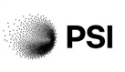 Paul Scherrer Institut PSI