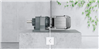 Weltweite Umstellung auf lackfreie Getriebemotoren ECO2