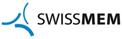 Swissmem