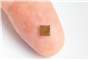 CSEM und USJC entwickeln Ultra-Low-Power-Chip