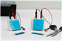 Batterieinnovation mit neuer Trockenrauminfrastruktur