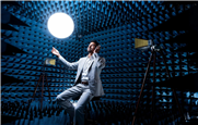 CSEM unterstützt Deep-Tech-Start-ups beim Skalieren