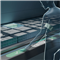 Intuitive Picking Assistant für das Kardex Shuttle