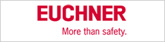 EUCHNER AG